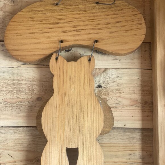 44-(2fer) In PURSEuit Of PussyCats - Picture 4 of 11